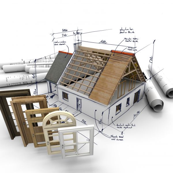 Bijna alles mogelijk met maatwerk