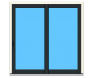 G-a-01 hefschuifpuien