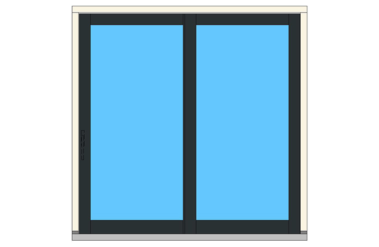 G-a-01 hefschuifpuien