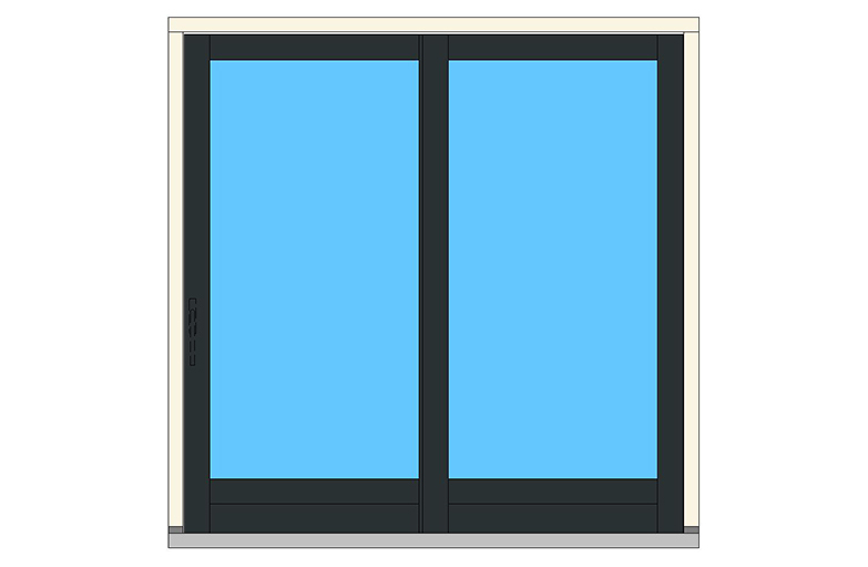 G-a-02 hefschuifpuien